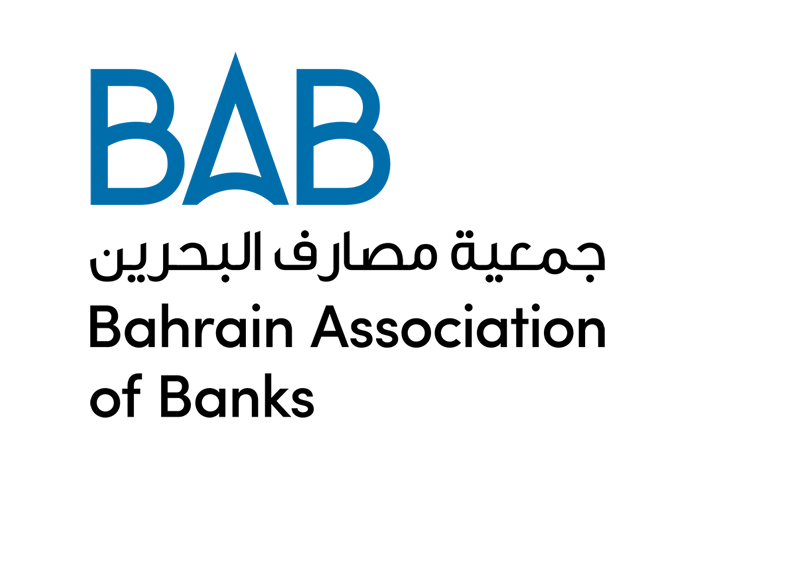 About Us - Graphic Design (800x574), Png Download