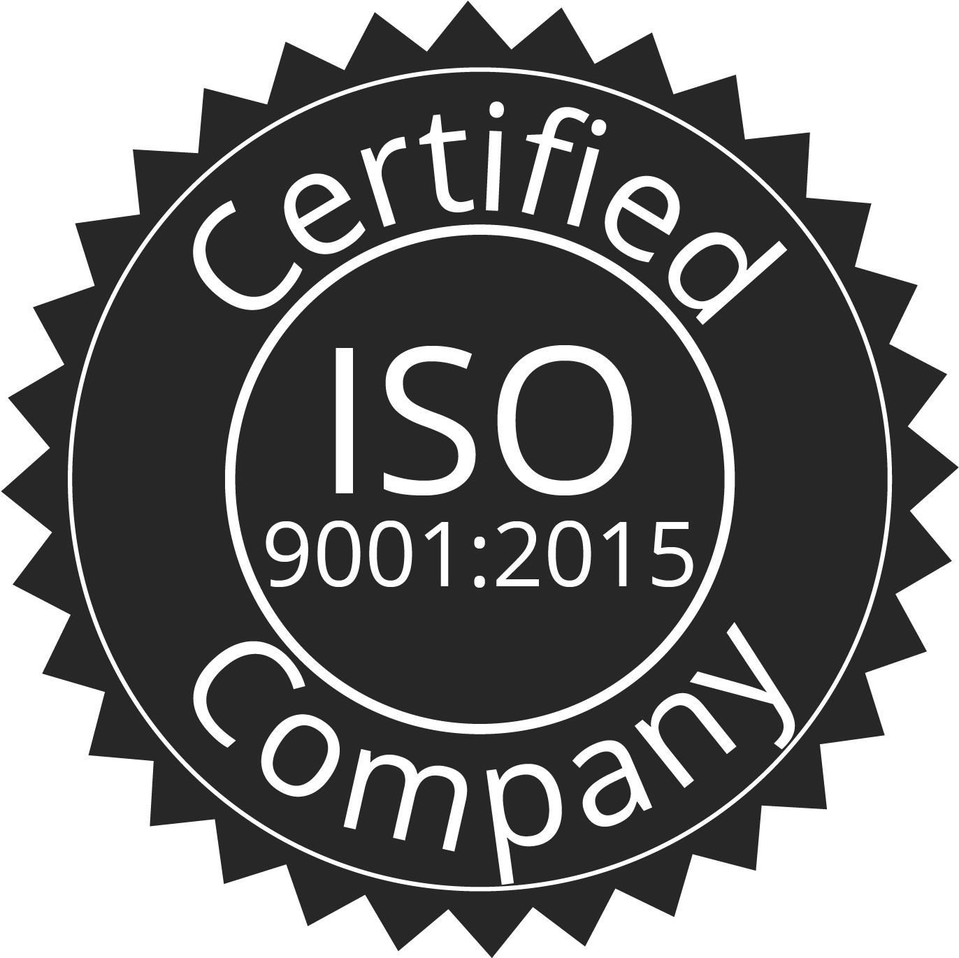 Cybersecurity - Sale Sticker No Background (1371x1623), Png Download