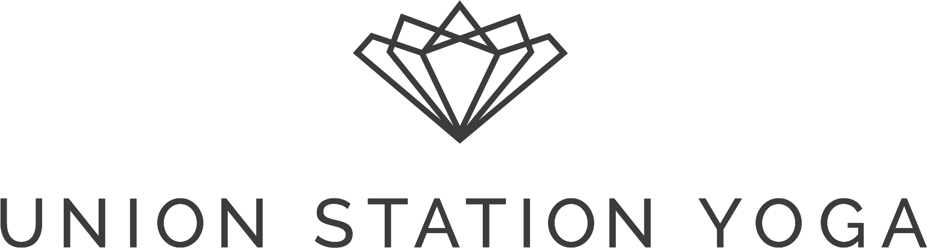 Triangle (1892x552), Png Download