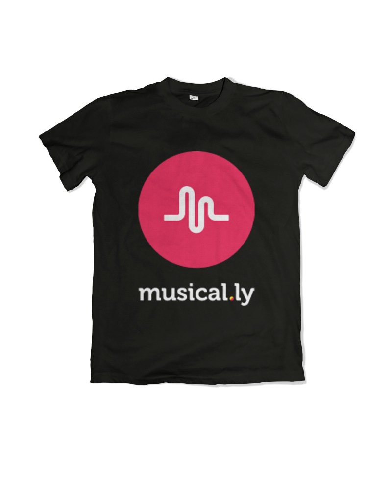 Ly T- Shirt - Pamantasan Ng Lungsod Ng Maynila T Shirt (800x1000), Png Download