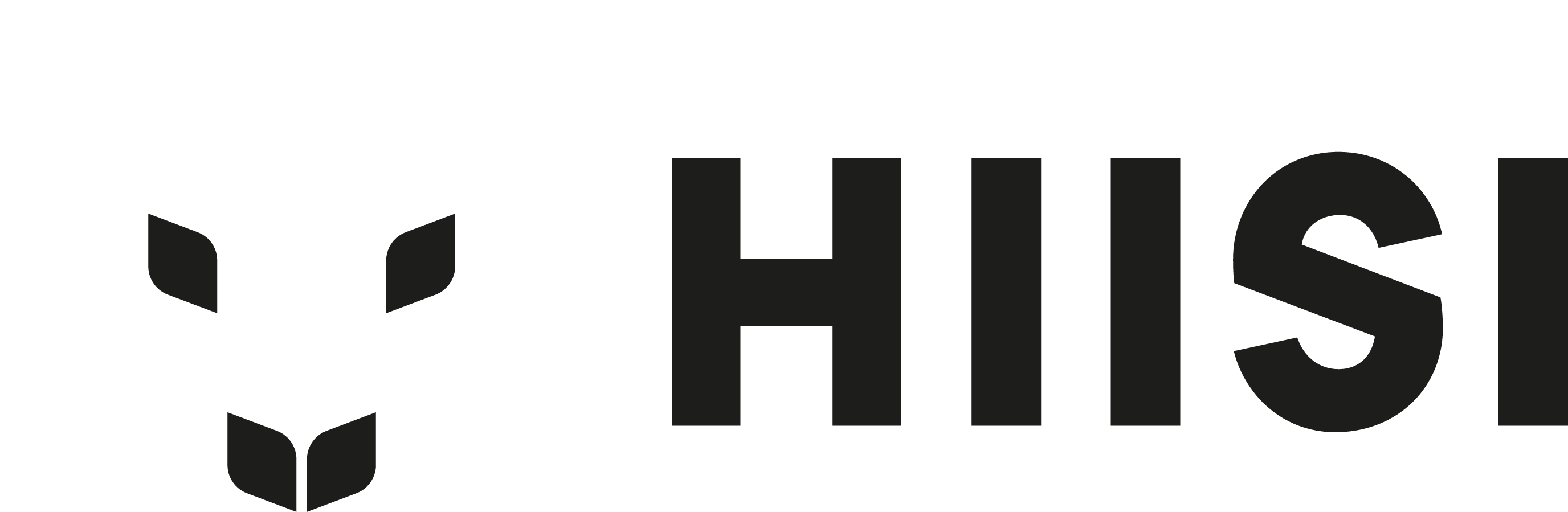 It Does Not Have To Be A Lager Hiisi & Hexvessel Collaborate - Sign (2752x899), Png Download