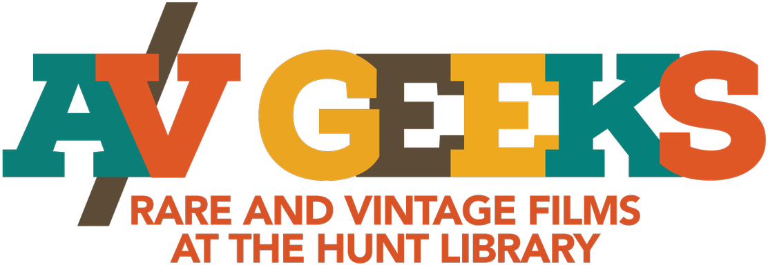 0 Replies 2 Retweets 0 Likes - Graphic Design (1200x777), Png Download