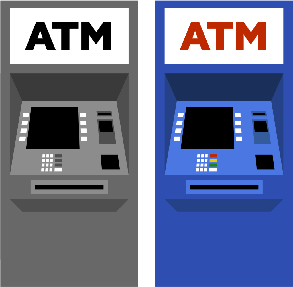 Pnc Bank Named Official Bank Of Nc State - Parallel (1247x1662), Png Download