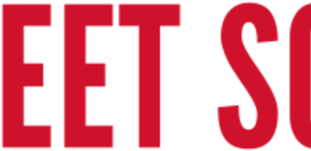 Hiring - Colorfulness (640x640), Png Download