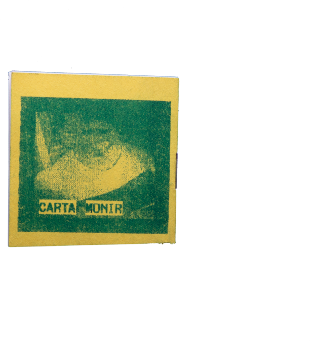 Pretty Girl - Illustration (1023x682), Png Download