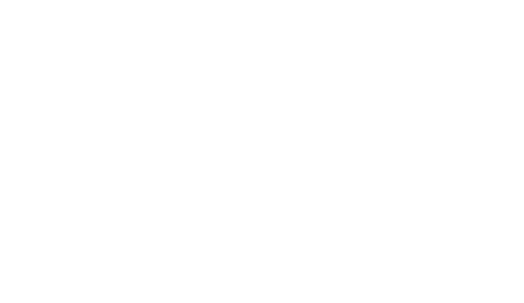 Omaha National Underwriters - Poster (980x480), Png Download