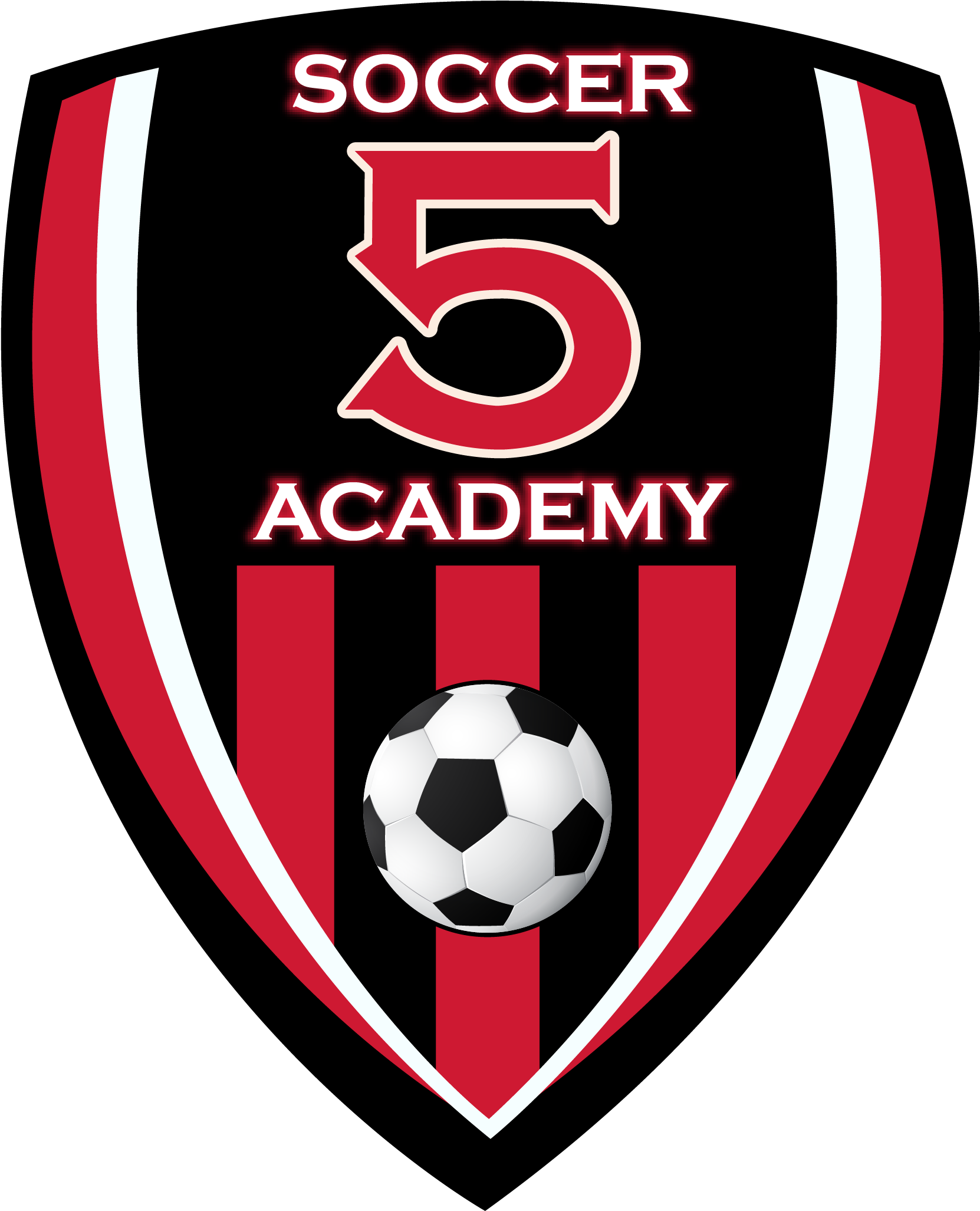 Share Our Vision - Emblem (2480x2350), Png Download