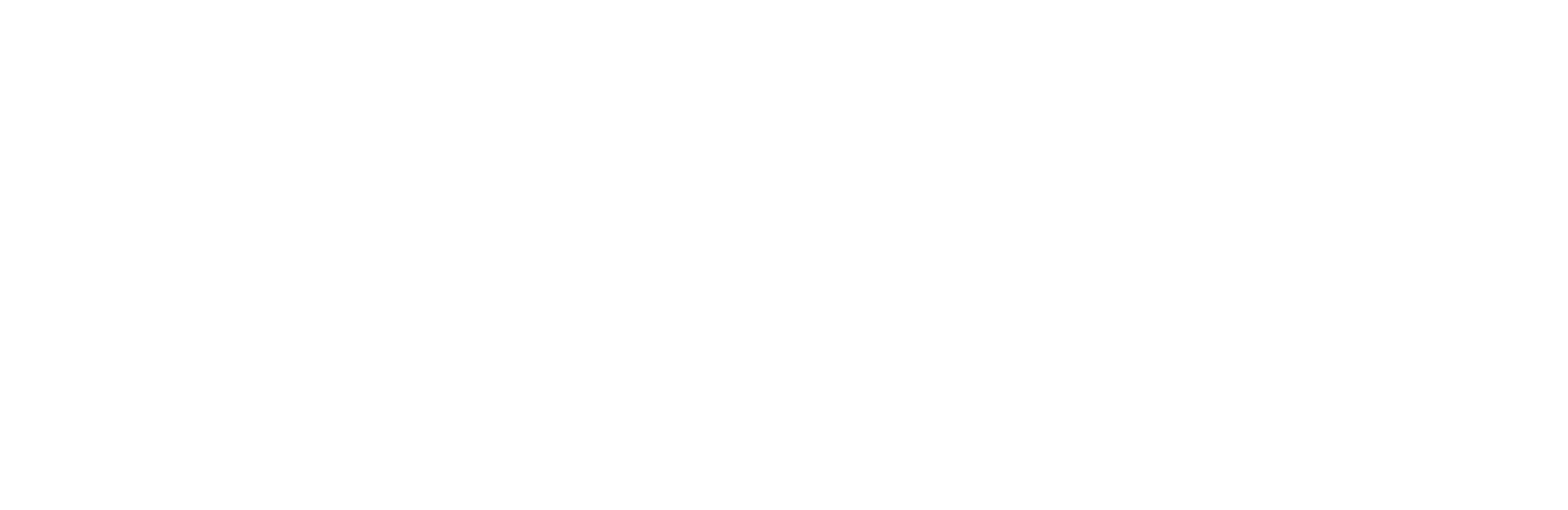 Hyatt Legal Plan By Metlaw Logo In White - Smart & Final (2522x821), Png Download