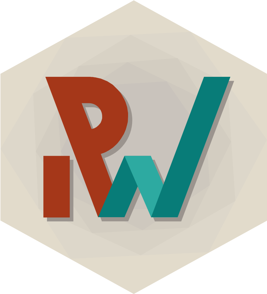 Ruby And Web Podcast - Graphic Design (975x975), Png Download