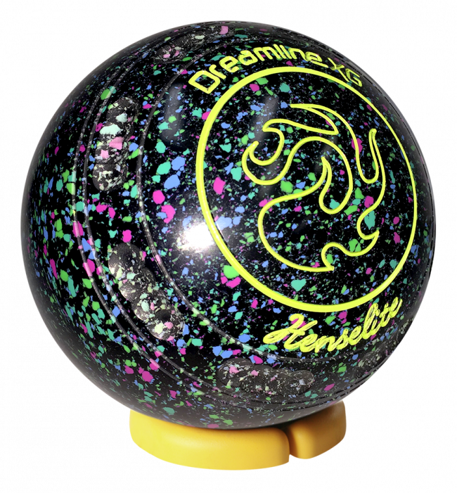 Flame Logo - Circle (650x701), Png Download