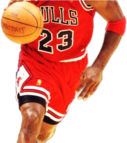 Michael Jordan Clipart Png - Madame Tussauds (640x480), Png Download