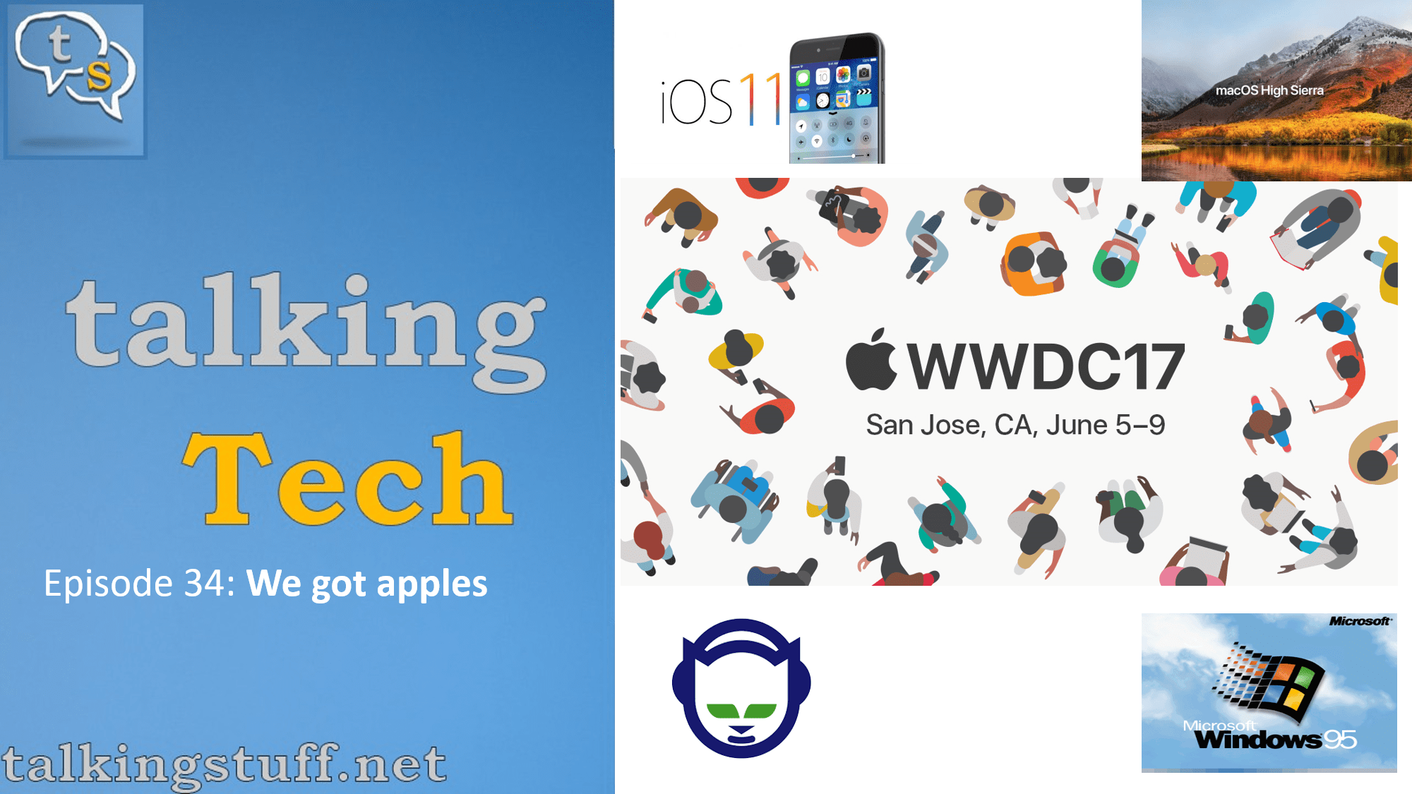 Windows 95 (2000x1125), Png Download