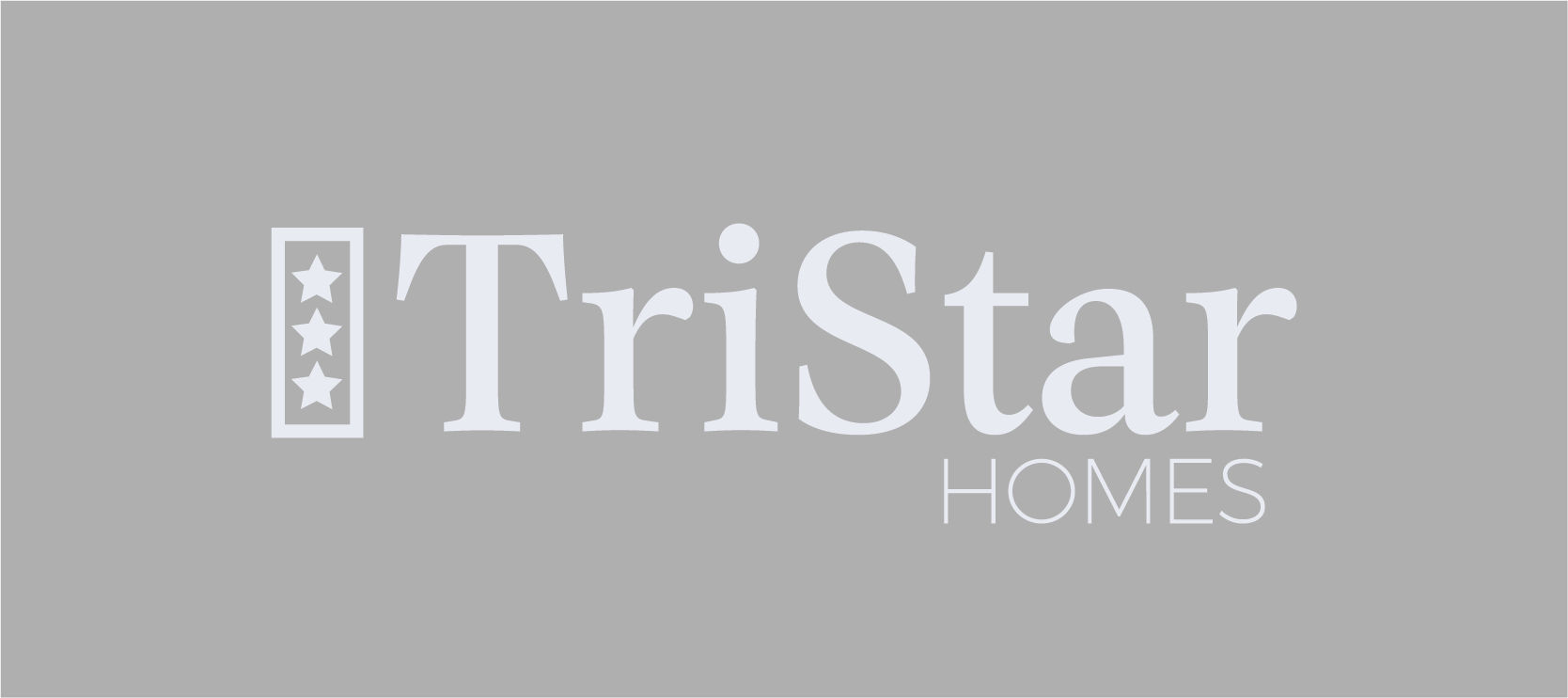 Tristar Homes - Cat Ear Hat (1668x742), Png Download