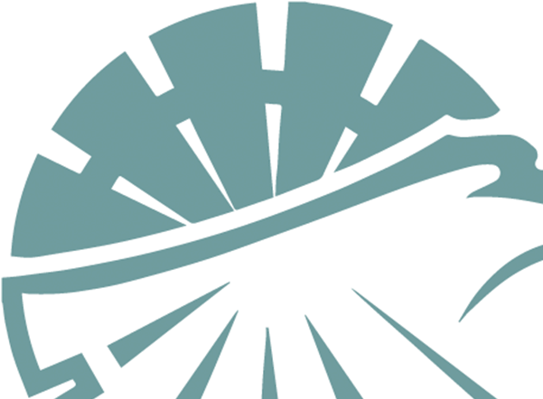 Everyone Ages - Glorieta Camps Logo Png (1600x900), Png Download