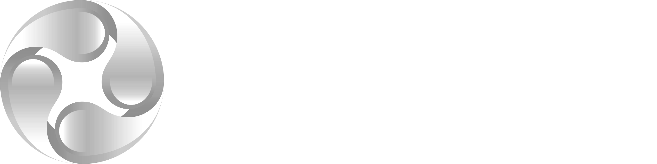 Established Late 2013, Modus Is A Fully Integrated - Darkness (2110x527), Png Download