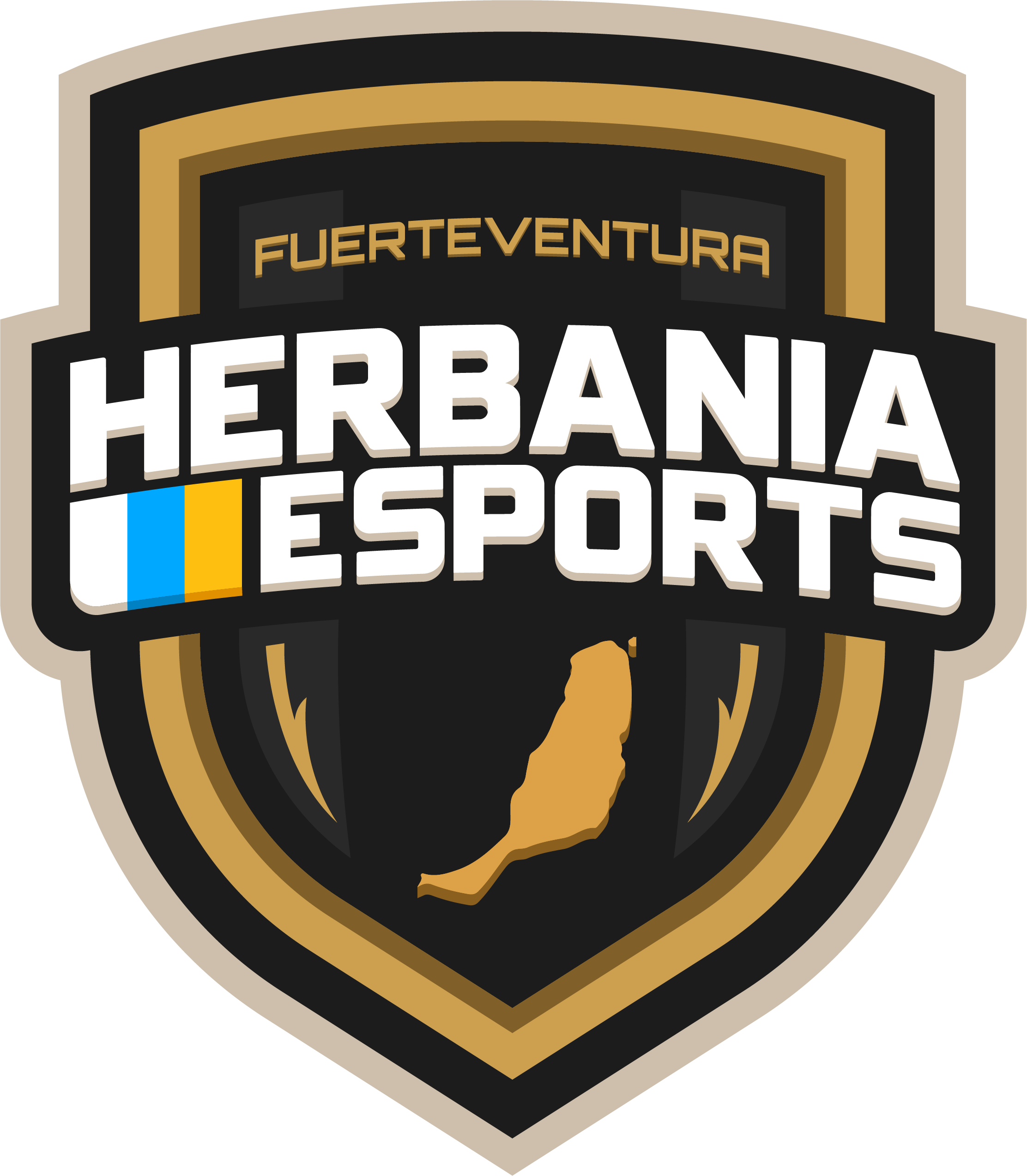 Lol - Music (2224x2545), Png Download