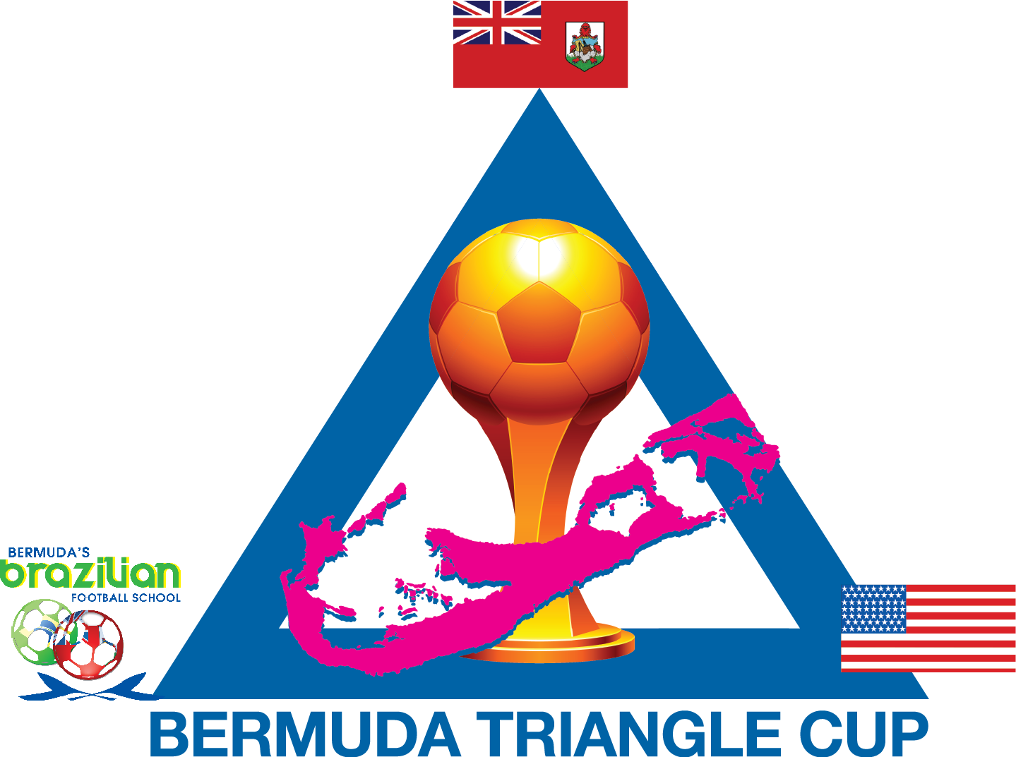Bsmg Has Focused Primarily On Facilitating Overseas - Graphic Design (1439x1073), Png Download