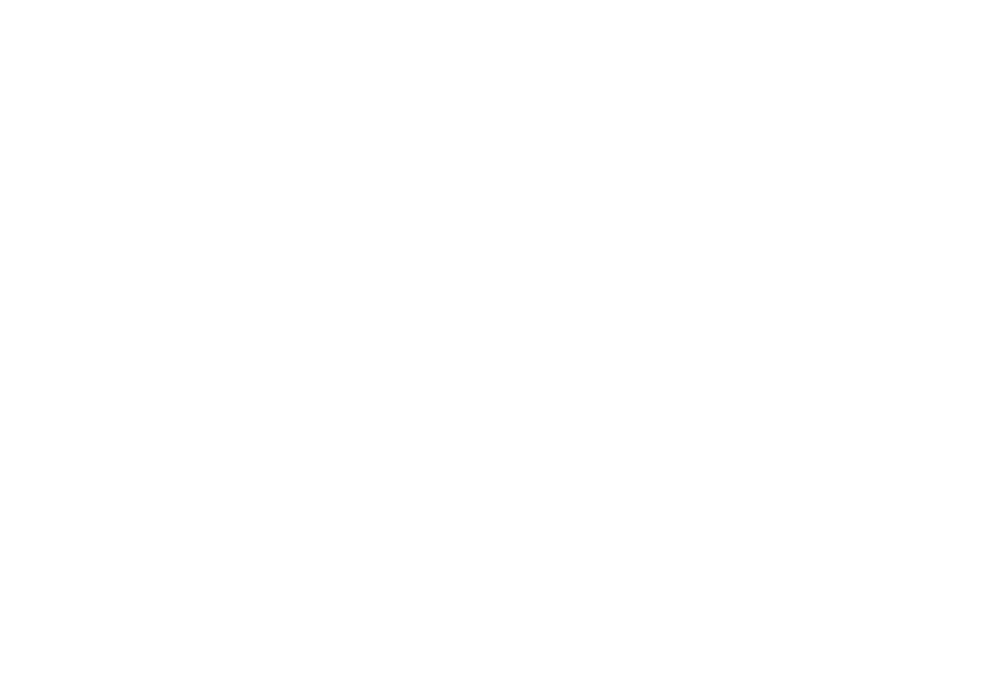Mccloskey Construction - Film (1449x993), Png Download