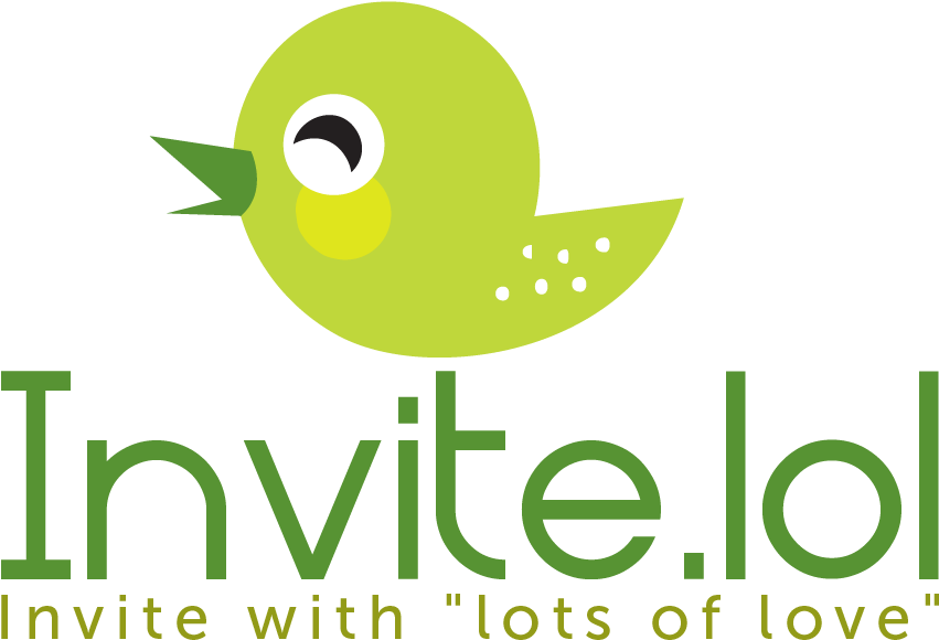 Duck (871x591), Png Download