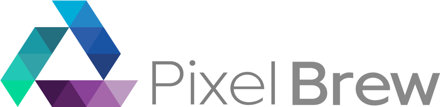 Triangle (1500x632), Png Download