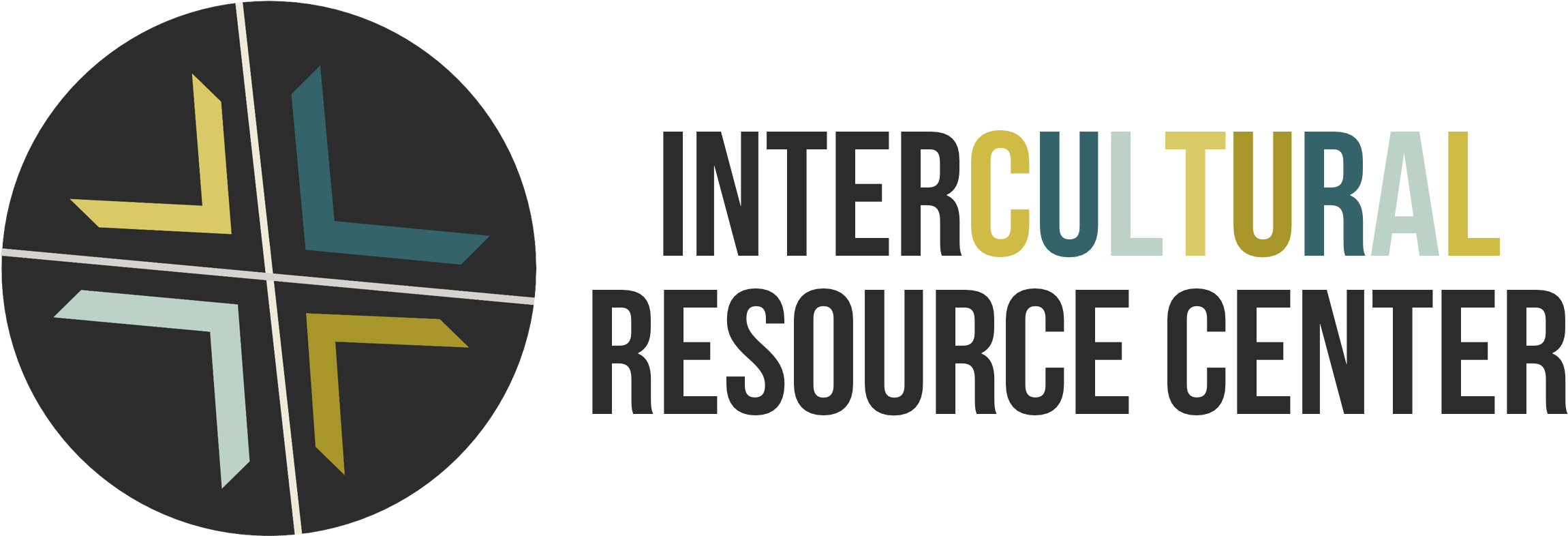 Newberg, Or Young Life - Capitol Medical Center (2790x840), Png Download