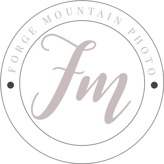 Circle (852x774), Png Download