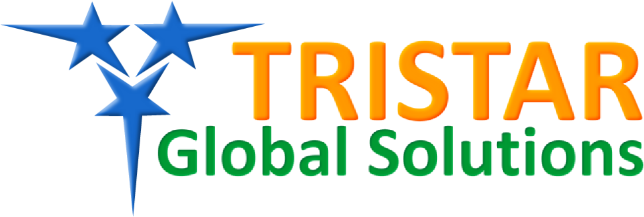 Apsona (1311x442), Png Download