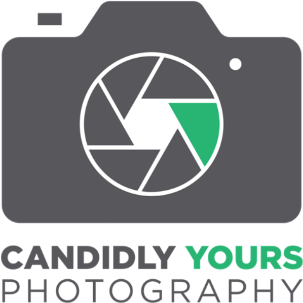 Candidly Yours Photography - Photographers (916x798), Png Download