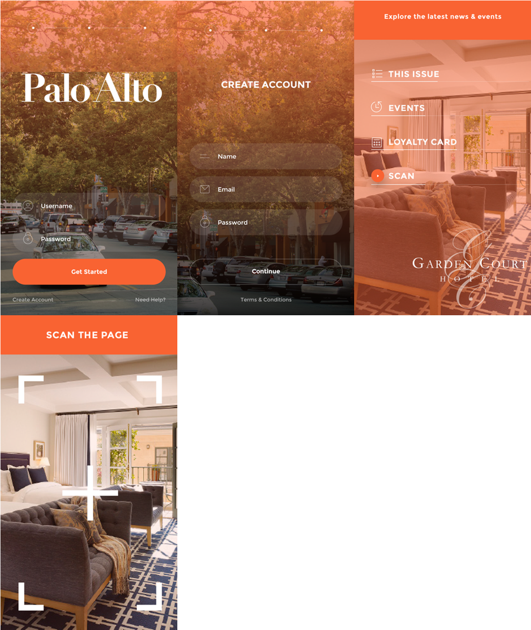 1 1249×1281 - Window Film (1249x1281), Png Download