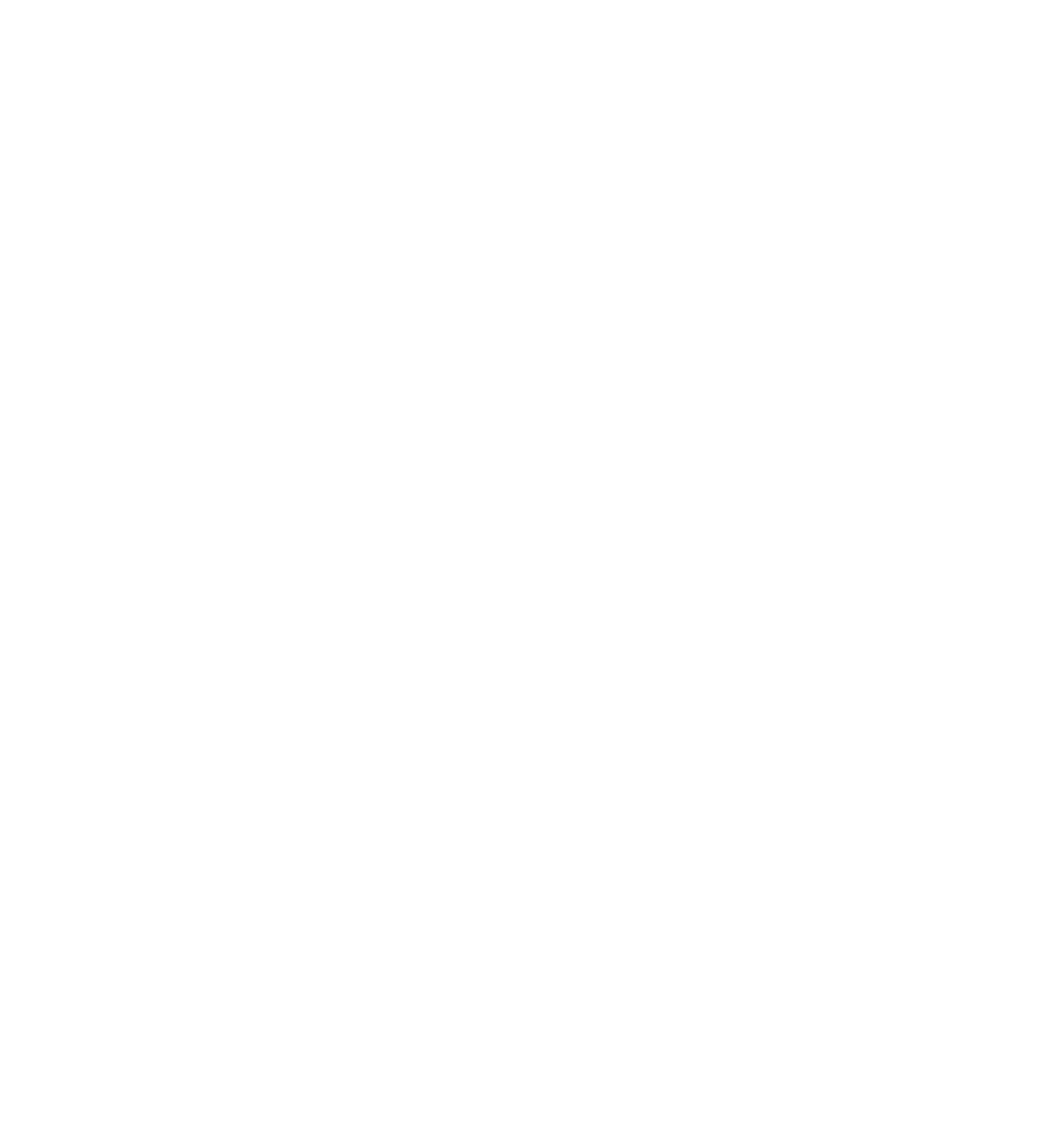Youth Action Wiltshire - Graphic Design (2000x2000), Png Download