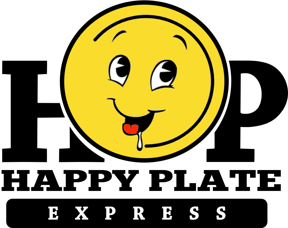 Png Download , Png Download - Smiley (924x732), Png Download