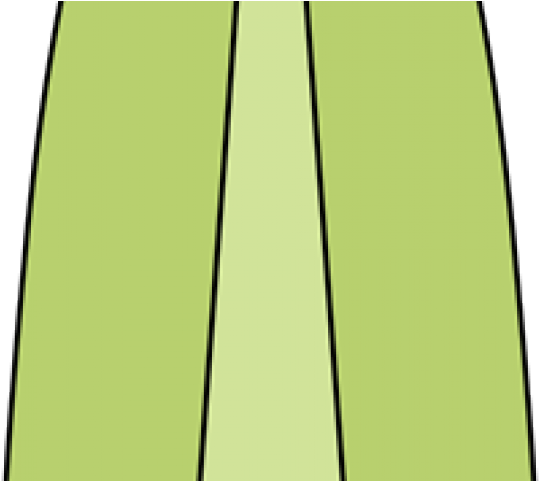 Surfboard Clipart Sand Png - Wood (640x480), Png Download