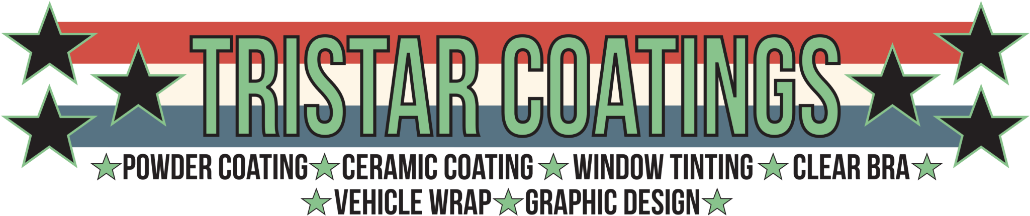 Poster (2048x477), Png Download