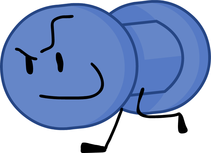 Dumbbell (843x613), Png Download