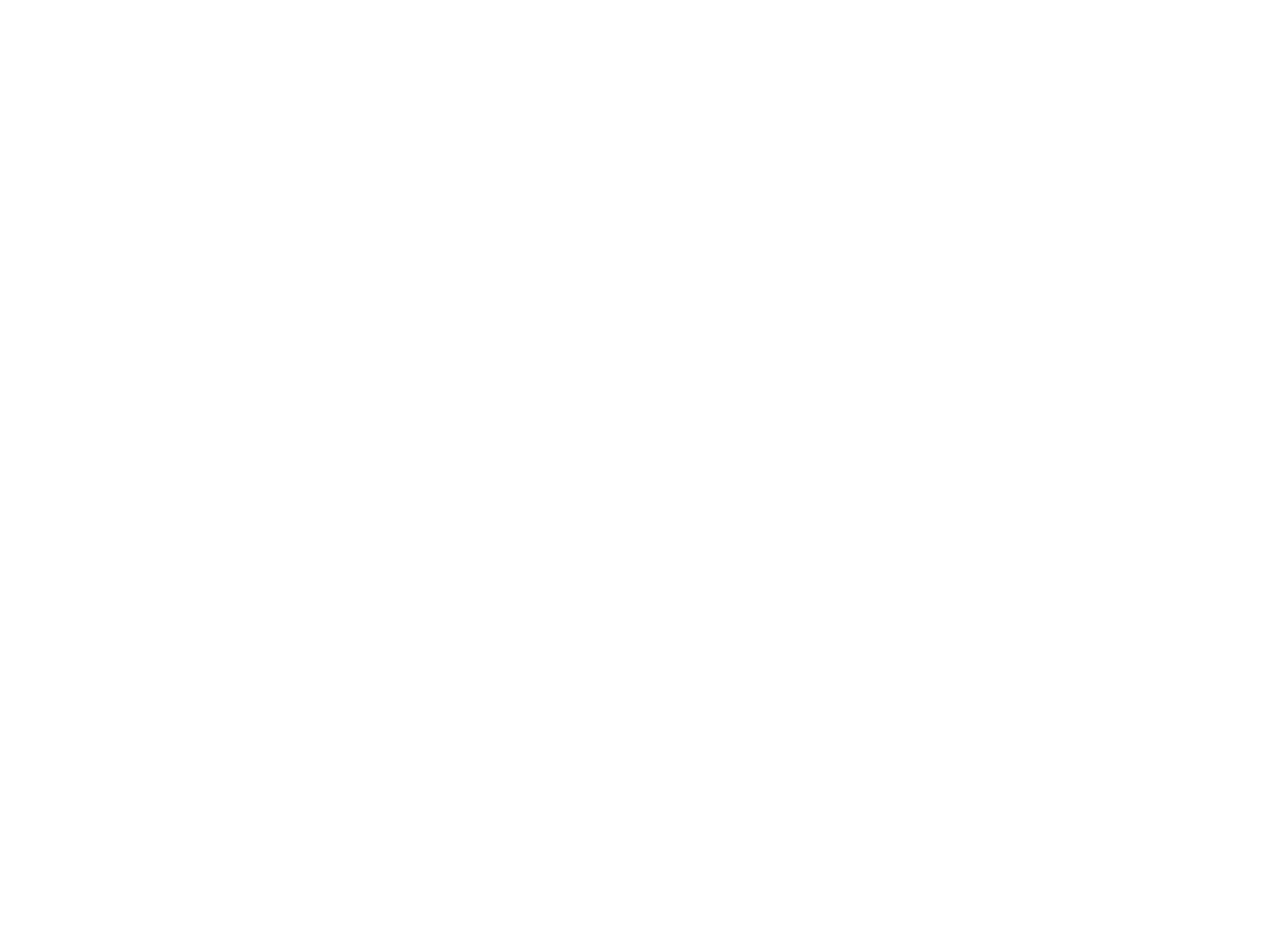 Maine Campus Icon (8333x6371), Png Download