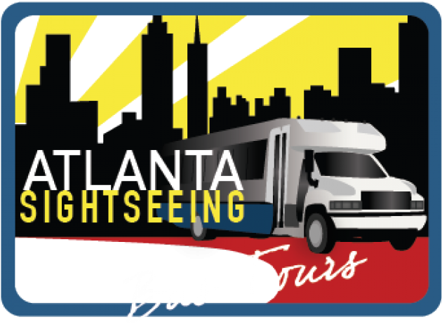 Bus Clipart Tour Guide (640x480), Png Download