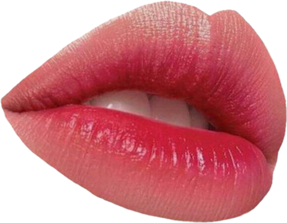 Png Transparent Lip Transparent Lip Png Lips - Lip Gloss (693x620), Png Download