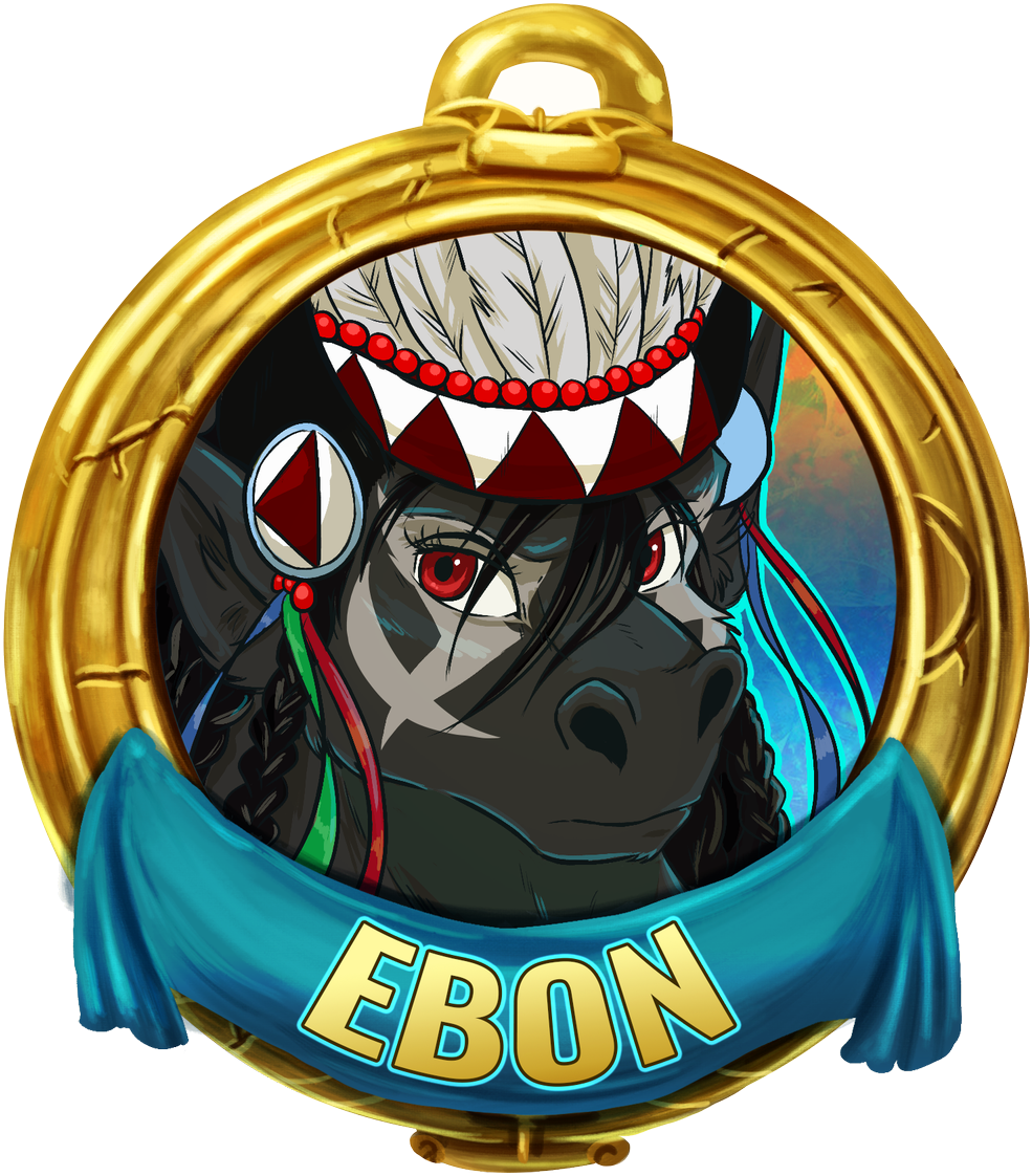 Sexy Horde Costume On Twitter - Cartoon (1000x1200), Png Download