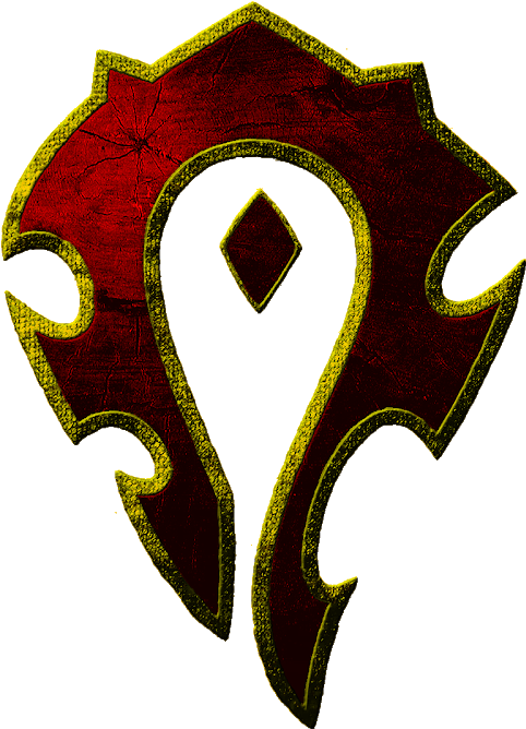 Emblem (500x750), Png Download