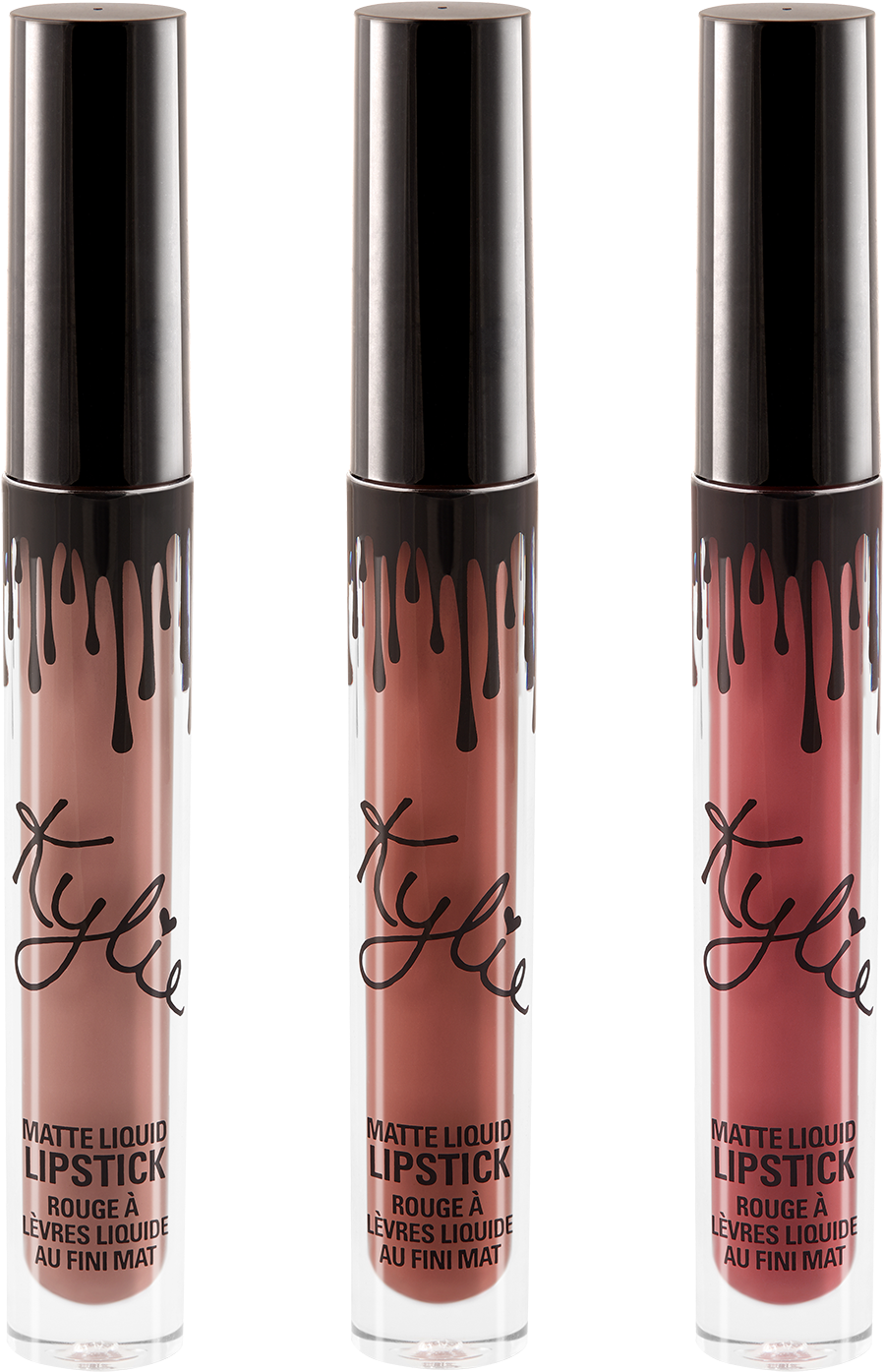 1500 X 1500 2 - Kylie Jenner Lipstick Png (1500x1500), Png Download