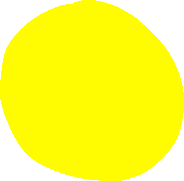 Drawing Copy Copy - 家紋 丸 に 橘 (603x596), Png Download