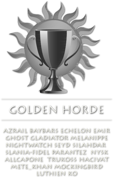 Anti Possession Tattoo Chest (586x770), Png Download