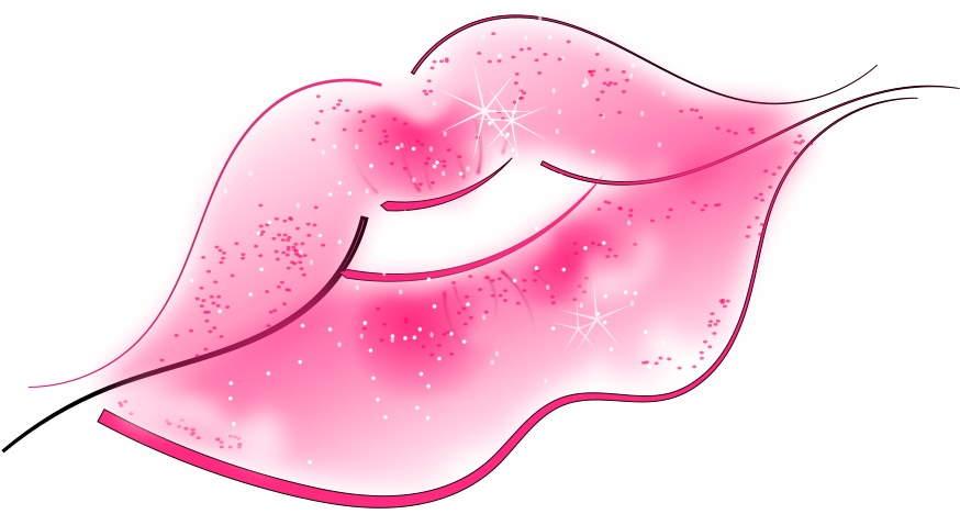 Big Image - Illustration (2400x3394), Png Download