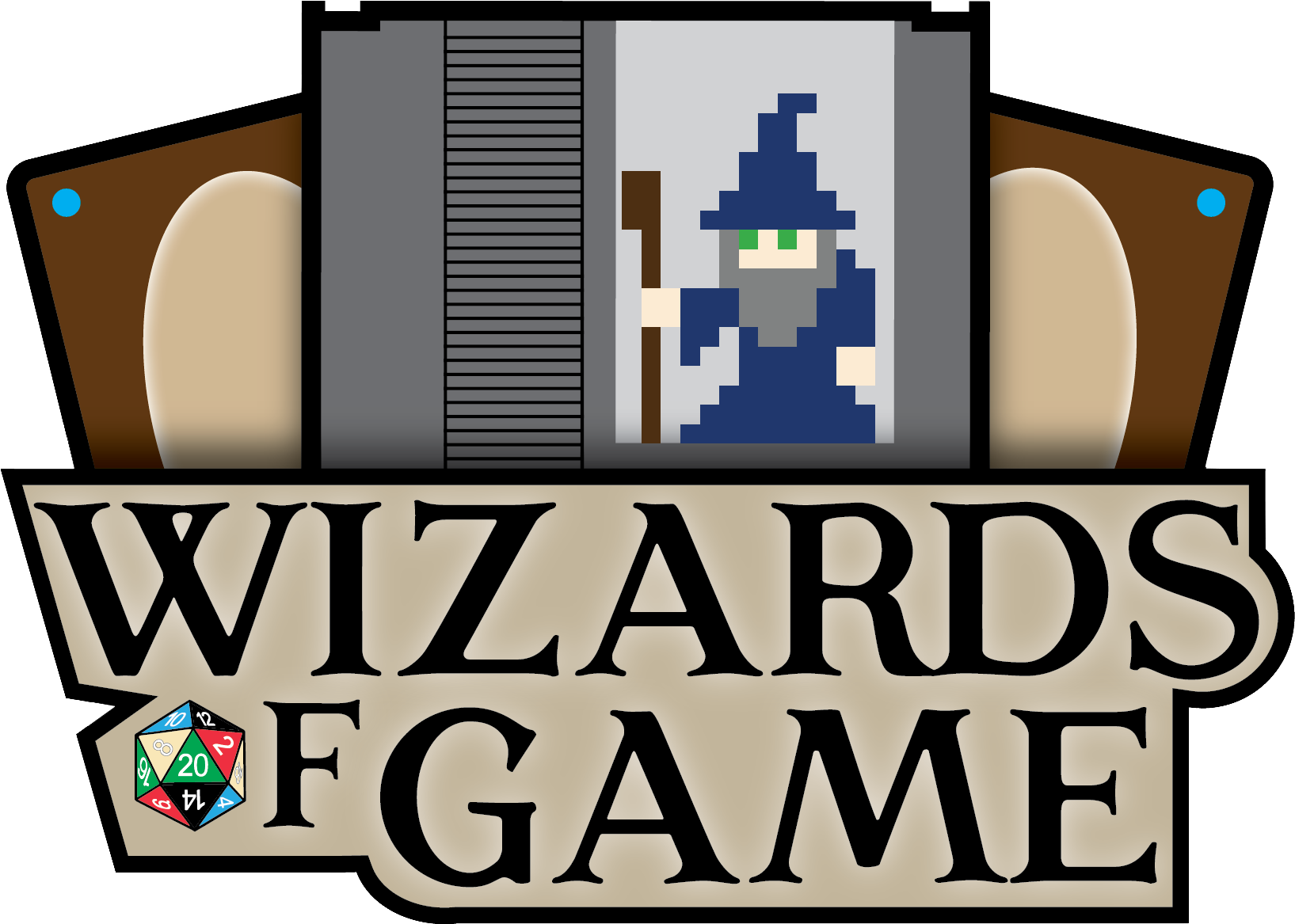 Banner (1759x1199), Png Download