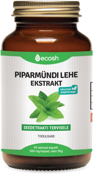 Vitamin (600x600), Png Download