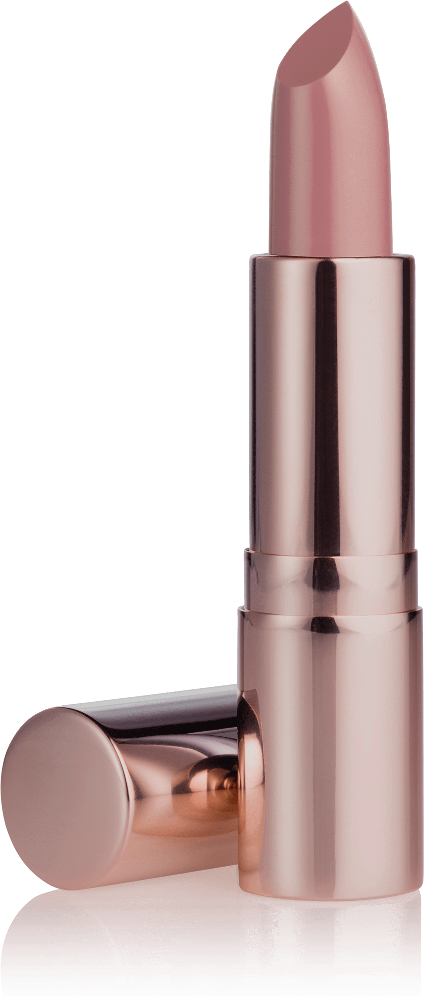 Lip Stick - Barra De Labios Rituals (2000x2000), Png Download