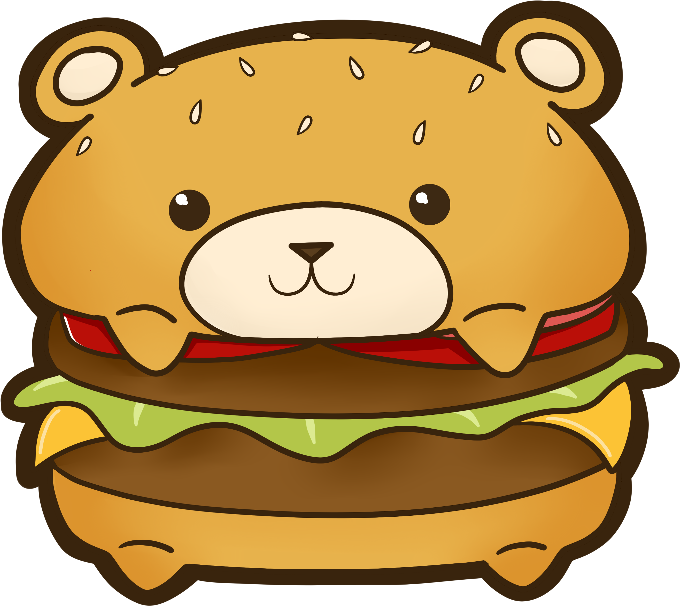 95 (2777x2489), Png Download