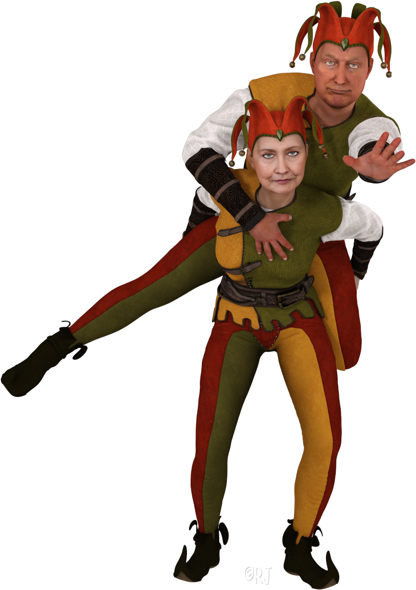 Posted By Rj At - Cartoon (847x1166), Png Download