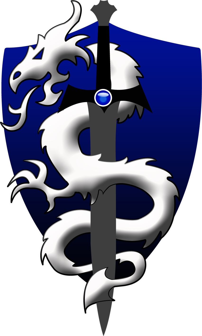 Illustration (852x1420), Png Download