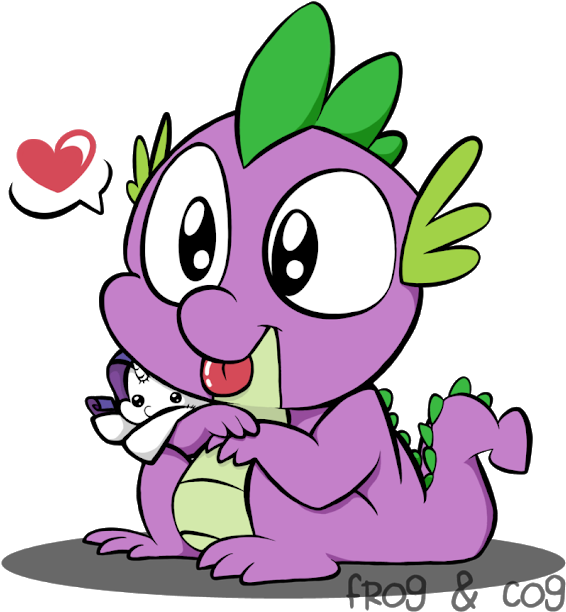 Nightly Discussion - Cartoon (627x640), Png Download